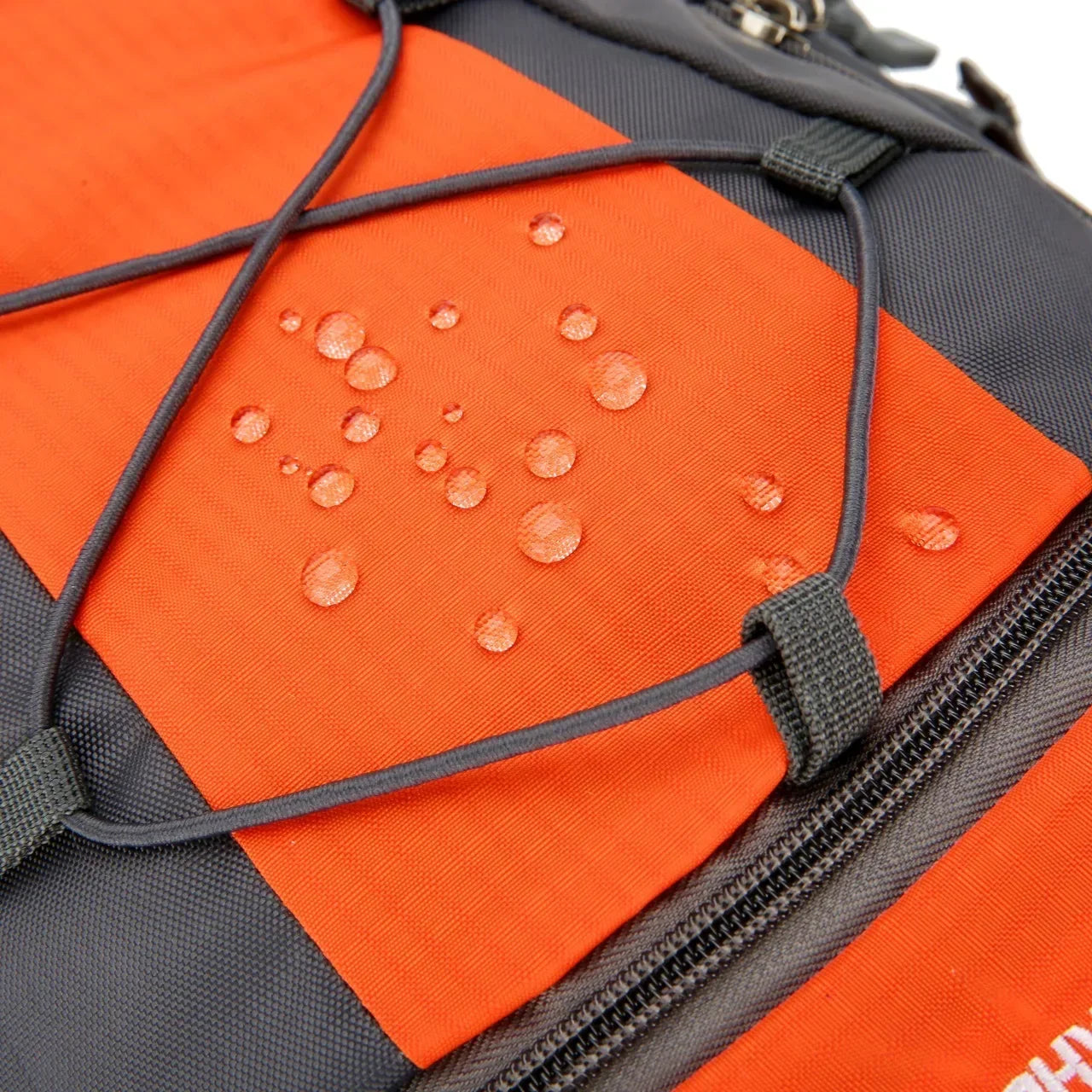 Waterproof Bag