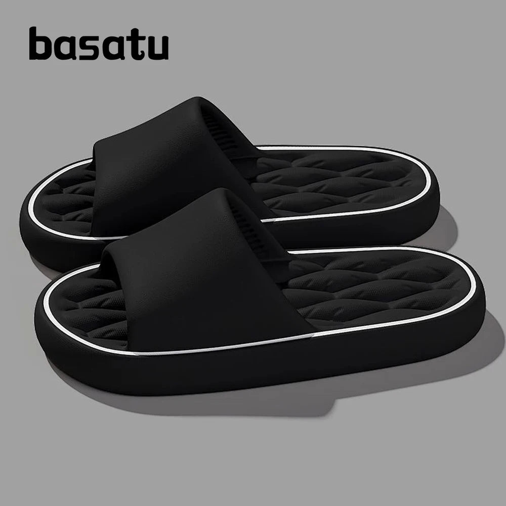 Fashion Shoes