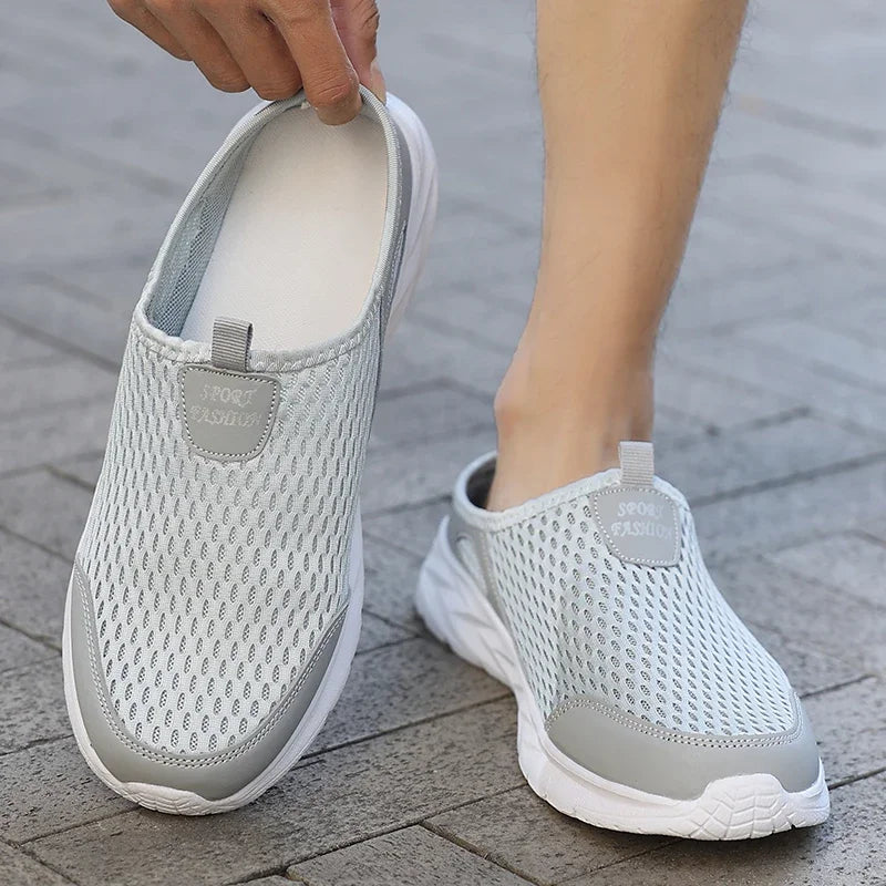 Men Shoes