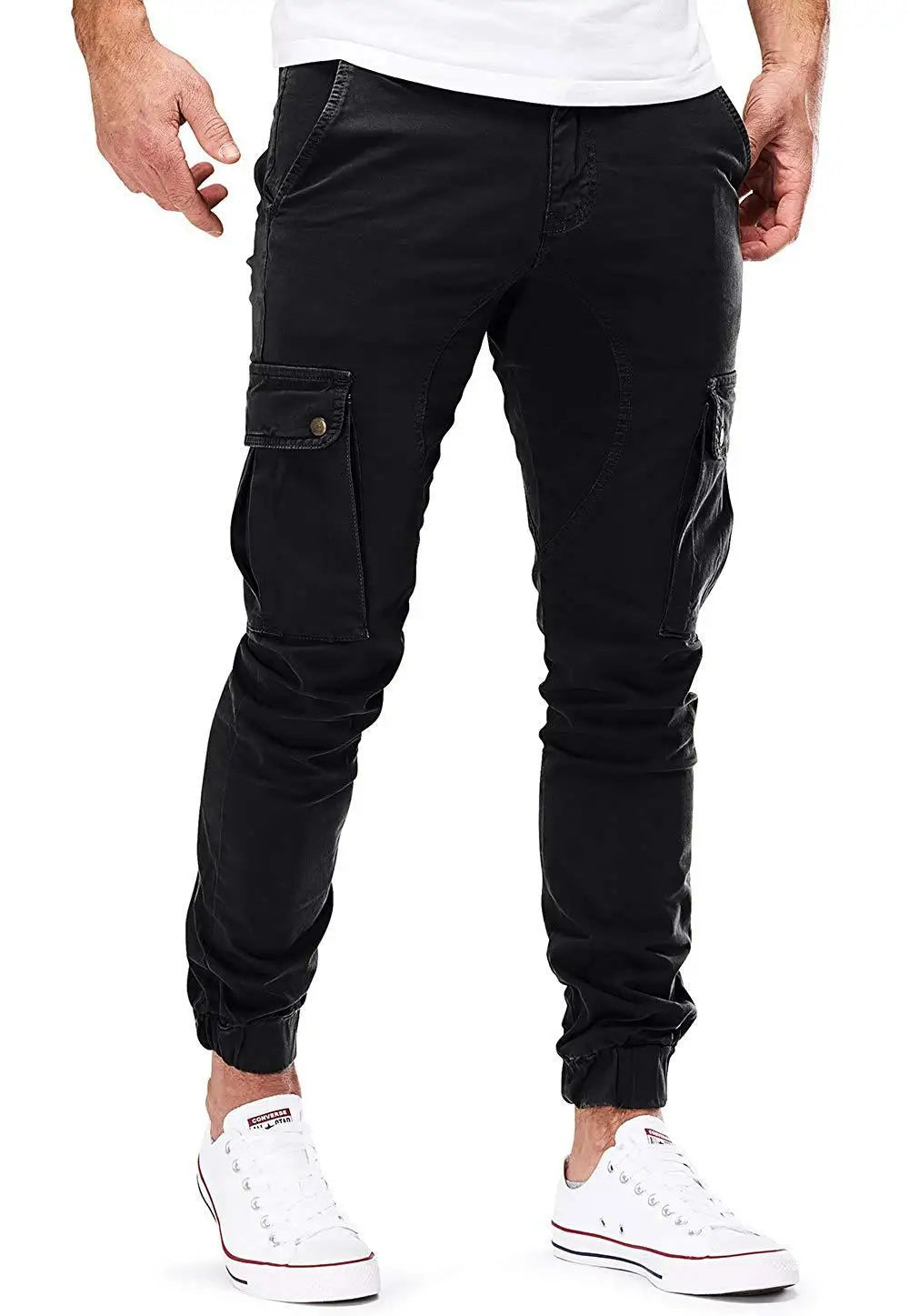 Men Pants