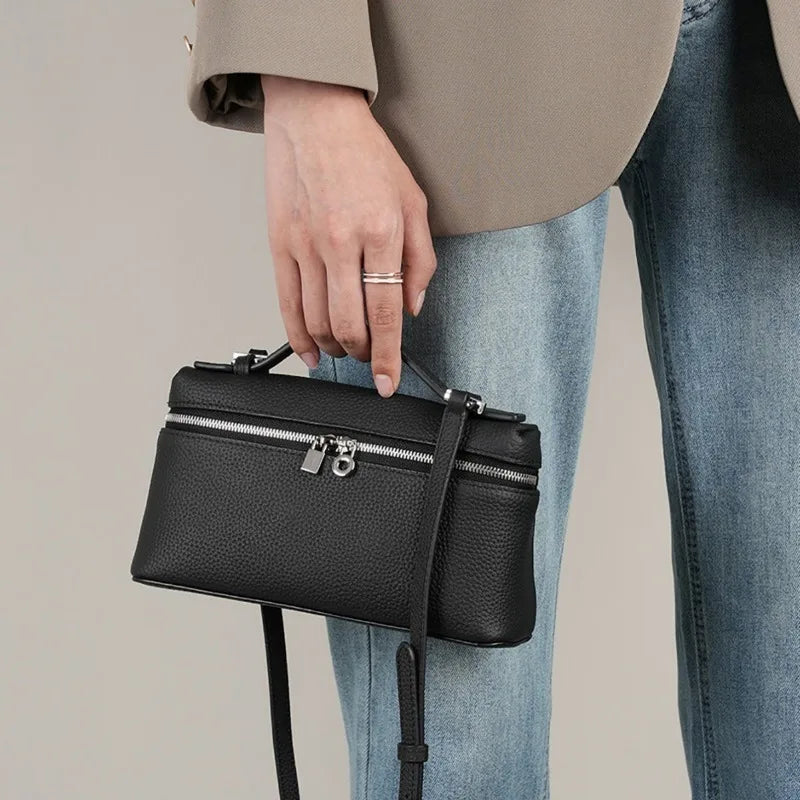 Women Bag