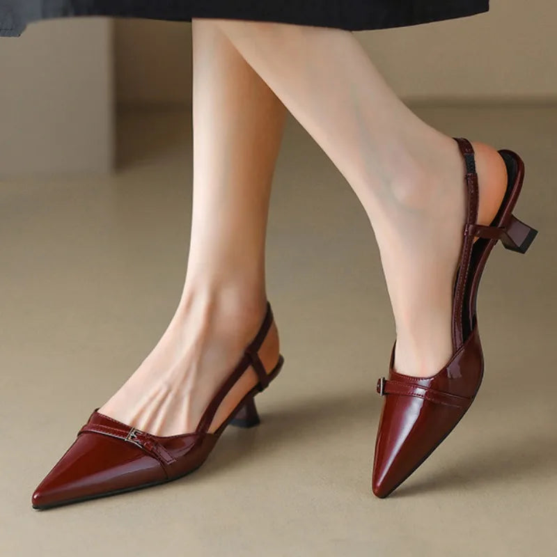 Women Shoes