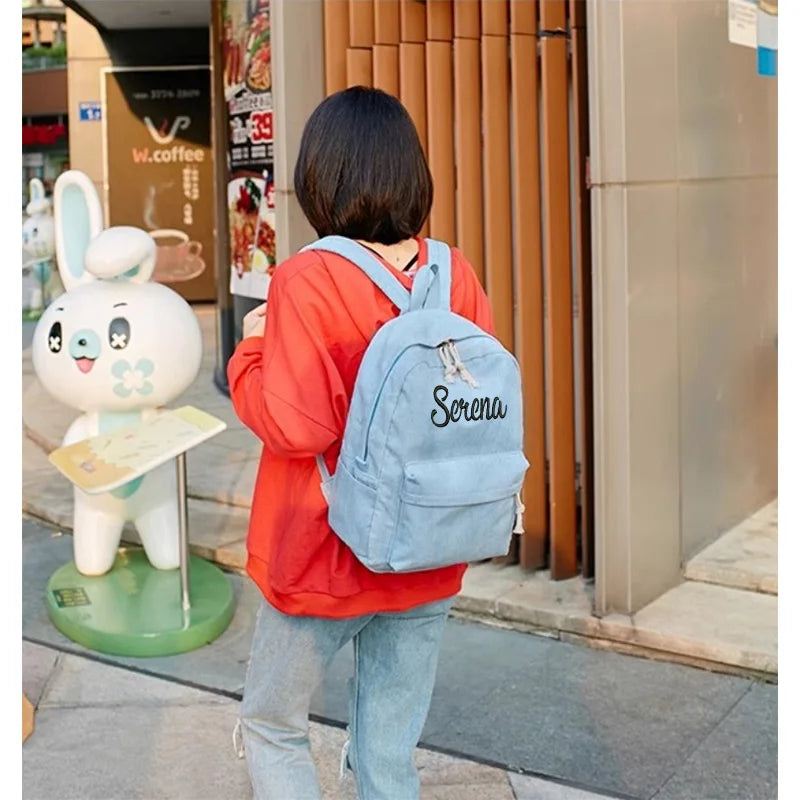 Kids Bag