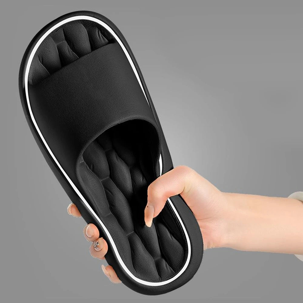 Fashion Shoes