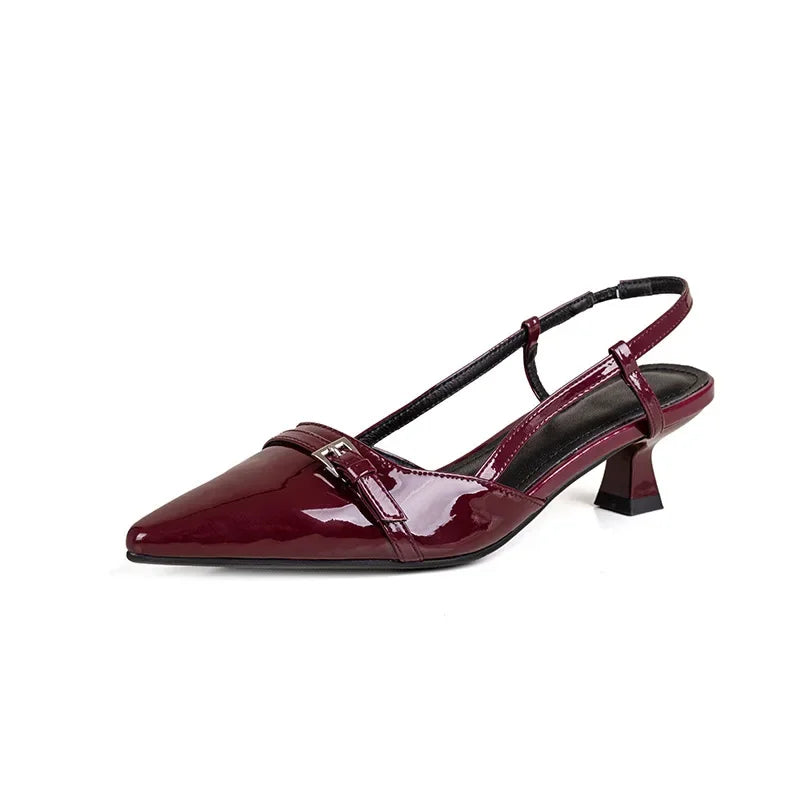 Sandals for Women
