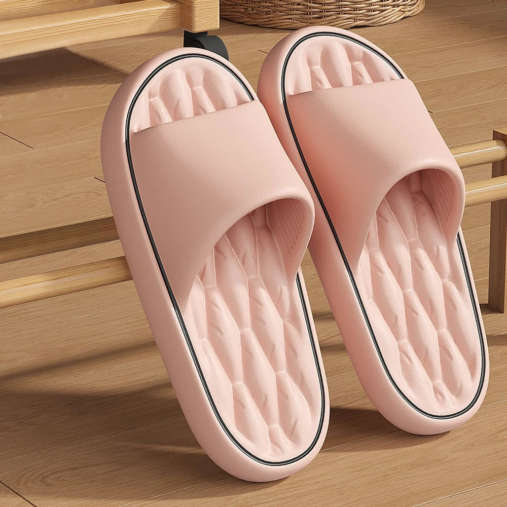 Fashion Shoes