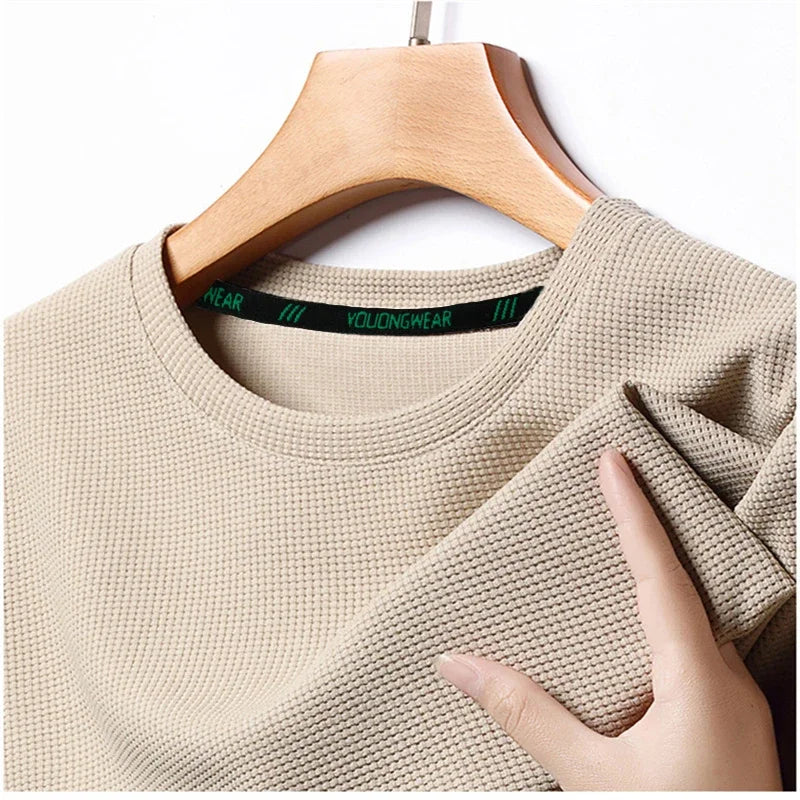 Men t-Shirts
