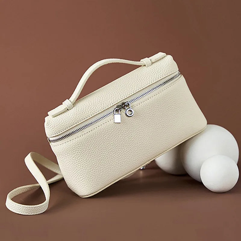 Women Bag