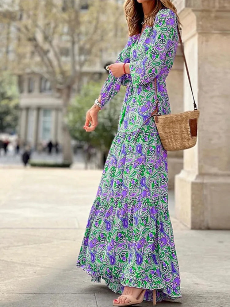 Women Dress