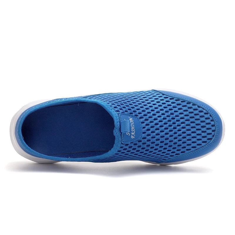 Men Shoes