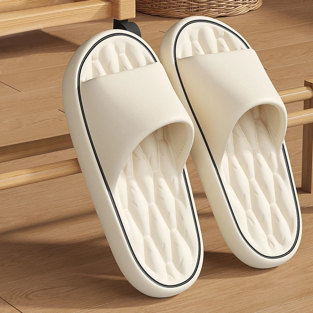 Fashion Shoes